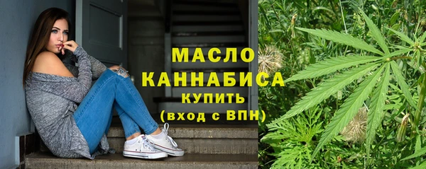 гидра Алагир